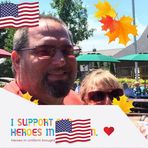 Marc Penrose - Facebook