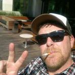 Marc Penrose - Facebook