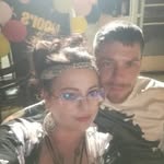 Marc Penrose - @marcp101_ - Instagram