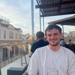 Marc Penrose - @marcpenrose4 - Instagram