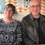 Marc Penrose - @marc_penrose - Instagram