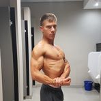 Marc Penrose - Facebook