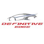 Marc Penrose - External Sales at Definitive Edge Auto - Facebook