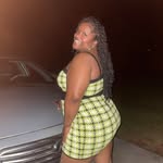 Marcia Penrose - @marciapenrose - Instagram