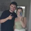 marcpenrose329 - @marcpenrose329 - TikTok