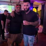 Marcus Penrose - @marcus.penrose444 - Instagram