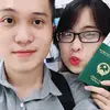 Lê Minh Tuấn - @marci.peoples - TikTok