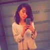 Marc Peoples - @33483793050 - TikTok