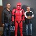 Marc William Peoples - Facebook