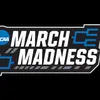 March Madness - @peoples_march_madness - TikTok