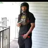 Marcus Peoples - @marcus.peoples2 - TikTok