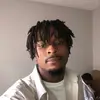 Marcus Peoples - @marcus.peoples - TikTok