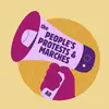 People's March & Protest AR - @peoples.march.ar - TikTok