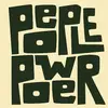 People's March Montana - @peoples.march - TikTok