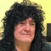 Marc Pepe437 - @marcpepe3 - TikTok