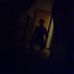 Marc Peper - Facebook