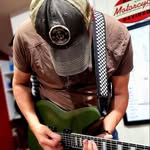 Marc Peper - @marc_peper - Instagram
