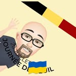 Marc Pepermans - @pepermansmarc - Instagram