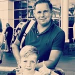 Marc Pepers - @marcpepers - Instagram