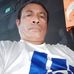 Marcel Petter - Facebook