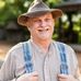 Mark H Peper - Facebook