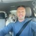Mark Peper - Facebook