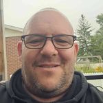 Jean-Marc Pepin - @jean_marc_pepin50 - Instagram