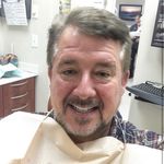 Jean-Marc Pépin - @jeanmarcpepin - Instagram