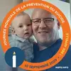 Jean-Marc Pepin - @jean_marc_50 - TikTok