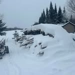 Marc Andre Pepin - @marcandre.pepin.3 - Instagram