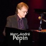 Marc-André Pépin - @marcandrepepin88 - Instagram
