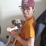 Marc-andré Pépin - @marcandrepepin - Instagram