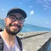 Marc-Antoine Pepin - @markymarc90 - TikTok