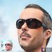 Marc-Antoine Pepin - Facebook