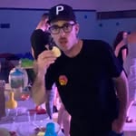 Marc-Antoine Pépin - @pepsmarc - Instagram