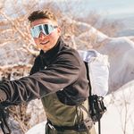 Marc-Antoine Pepin - @marcantoin_pepin - Instagram