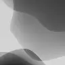 Marc-Antoine Pepin - @marcpepin6 - TikTok