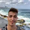 Marc-antoine Pepin - @marcantoinepepin - TikTok