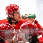 Marc-Antoine Pépin - @marco_pepin11 - Instagram
