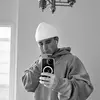 Marc-Antoine Pepin - @_lemarquis - TikTok