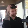 Marc-Antoine Pepin - @marcopepin6 - TikTok