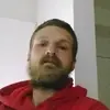 Marc Junior Pepin - @marc.junior.pepin - TikTok