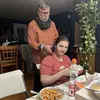 Marc - @marc.pepin7 - TikTok