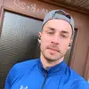 Marc Pepin545 - @marcpepin545 - TikTok