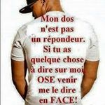 Marc Pepin - @marc.pepin - Instagram