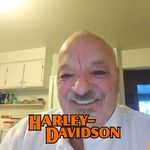 Marc Pépin - @pepin382 - Instagram