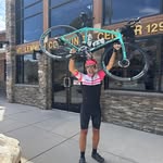 Marc Pepin - @marcpepin65 - Instagram