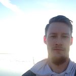 Marc Pépin - @marco_pepinno - Instagram