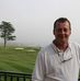 Marc Pepin - Facebook