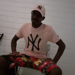 Marc pepin - @pepi_n950 - Instagram